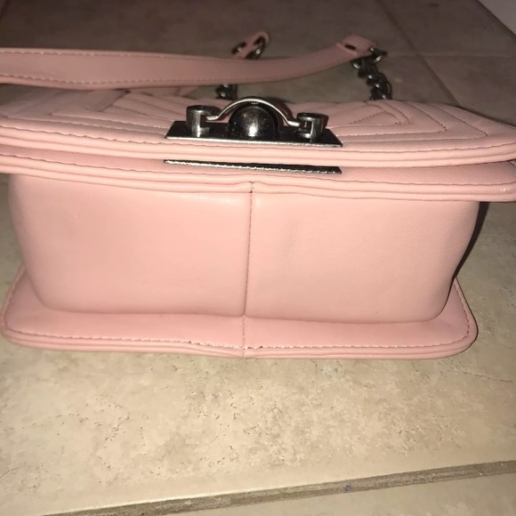 SOLD - Picture 2 of 4